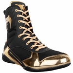 chaussure_de_boxe_anglaise_venum_3