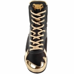 chaussure_de_boxe_anglaise_venum_4