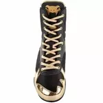chaussure_de_boxe_anglaise_venum_4