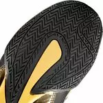 chaussure_de_boxe_anglaise_venum_performance