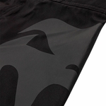 fightshort_mma_venum_light