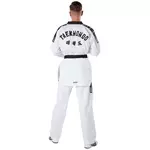 dobok_taekwondo_kwon_victory_col_noir