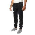pantalon-leone-noir