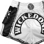 short-de-muay-thai-wicked-one-rowdy-blanc