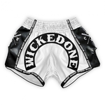 short-thai-wicked-one-rowdy-blanc