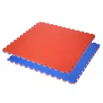 tatami-puzzle-rouge-bleu