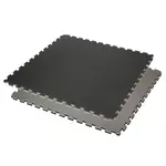 tatamis-puzzle-2-cm-noir-gris-cross