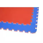 tatamis-puzzle-2-cm