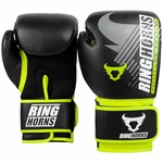 gants-de-boxe-ringhorns-mx-charger