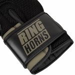 gants-de-boxe-ringhorns-mx-rh-00037-200