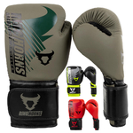 gants-de-boxe-ringhorns-mx-vert