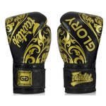 gants-de-boxe-fairtex-glory-noir