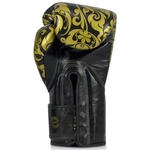 gants-fairtex-glory-noir