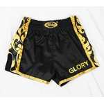 short-de-boxe-thai-fairtex-glory