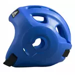 casque-boxe-adidas-adizero-bleu
