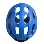 casque-boxe-adidas-adizero