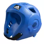 casque-de-boxe-adidas-adizero