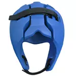 casque-de-boxe-adidas-adizero-bleu