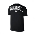 t-shirt-wicked-one-cross