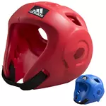 casque-de-boxe-moule-adizero