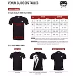 guide_des_tailles_venum
