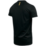 t-shirt-jiu-jitsu-venum-noir