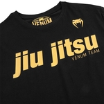 t-shirt-venum-jiu-jitsu