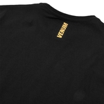 t-shirt-venum-jiu-jitsu-venum