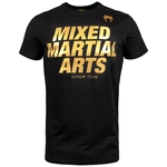 t-shirt-mma-venum-vt