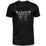 t-shirt-venum-mma