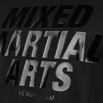 tshirt-venum-mma