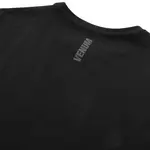 t-shirt-venum-mma-noir-noir-vt
