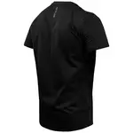 t-shirt-venum-mma-noir-vt
