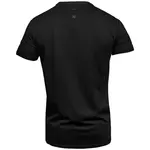 t-shirt-venum-mma-vt-noir