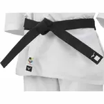 kimono-de-karate-toshi-mizuno