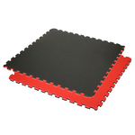 tatami-puzzle-2.5-cm-rouge-noir