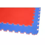 tatami-puzzle-rouge-bleu-cross