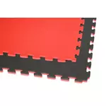 tatamis-puzzle-rouge-noir-cm