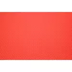 tatami-puzzle-finition-cross