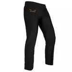 pantalon-boxe-francaise-elion