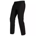 pantalon-savate-boxe-francaise-elion