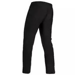 pantalon-savate-elion