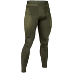 pantalon-compression-venum-g-fit