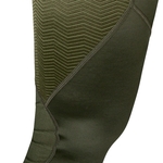 pantalon-de-coimpression-venum-g-fit-vert