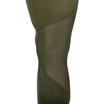 spats-venum-gfit-kaki