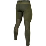 spats-venum-g-fit-kaki