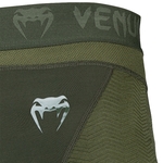 spats-venum-g-fit-vert-kaki