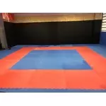 protection-mural-boxe