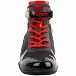 chaussure-de-boxe-anglaise-venum