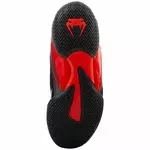 chaussure-de-boxe-anglaise-venum-giant